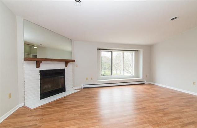 Hampton Pines Town Homes Rochester Hills MI Condos for sale 